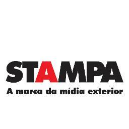 StampaMidia Profile Picture