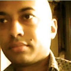 Radio Deejay, Personality, Host & Producer, former Paramaribo-Nightlife Socialite & Trailblazer Party Photographer, Founder http://t.co/CCmheKQ43I