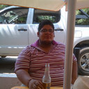 Andres guzman (@0925ipuz) Twitter
