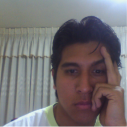 JDSalcedos's profile picture. Ing. Informático, SMC, SFC, Arquitecto de Soluciones ERP Odoo