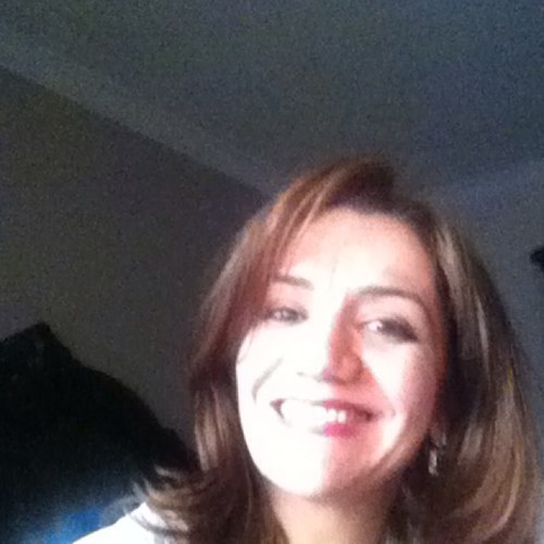 Rabusheikha's profile picture. ٱلحًيّٱة ٱلسًعيّدُة تُتُلخٌصِ بّـ شّيّئيّنٌ .. قَلبّ قَٱنٌع بّٱلعطٌٱء وِ نٌفُسً مطٌمئنٌة بّٱلقَضٱء”