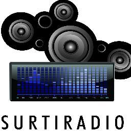 Mas información: 3512202 - 3008170203
