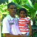 andre puma - @skipio2210 - Twitter