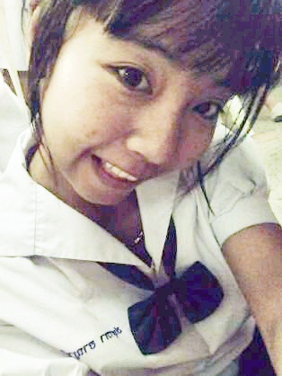 ♬♬ *ยิ้ม ยิ้ม ยิ้ม  ♥  ♬♬