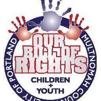 Mult YouthCommission (@mycommission) 's Twitter Profile
