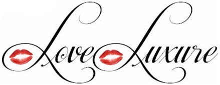 Loveluxure is an adult entertainment website, we stock a wide range of goods for all your sexual needs. Customer service is our number one priority.