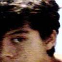 Zoé Link 17 - @ZoeLalo17 - Twitter