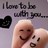 Joyce_Safo's profile image