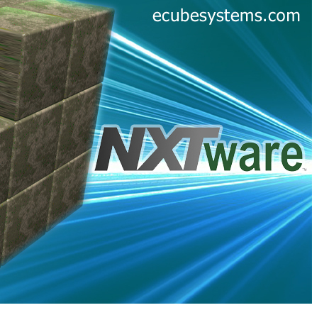 NXTware Remote makes remote Eclipse development possible on any platform (including OpenVMS, UNIX and others) from Windows or Linux workstations.