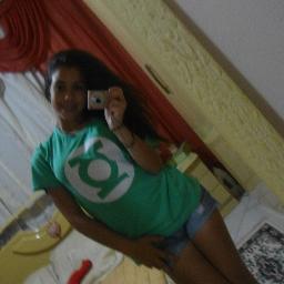 *--*