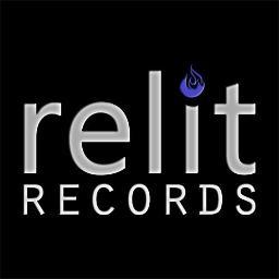 The official Twitter page of Relit Records (& The Watts). Request @AgesApart's new single #CivilWar on radio today. Find it on @itunes.