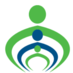 CACUSS/ASEUCC (@cacusstweets) Twitter profile photo CACUSS/ASEUCC (@cacusstweets) Twitter profile photo