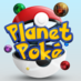 Planet Poké (@theplanetpoke) Twitter profile photo Planet Poké (@theplanetpoke) Twitter profile photo