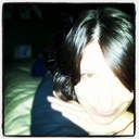 amanda scarano - @manzscar - Twitter