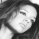 Karen Scanlan - @bogbanutan19 - Twitter