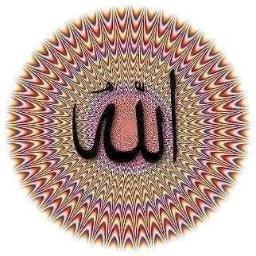 أخصائي توجيه مهني ...ما أكتبه يعبر عن رأيي الشخصي فقط...... 

مشتل النعمان... بركاء..