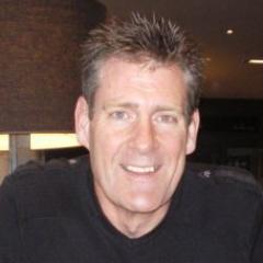 peterdunnill's profile picture. Some people work 40 hours a week for 40 years, and never acheive their dreams and aspirations.