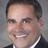 Todd Richards KFVS