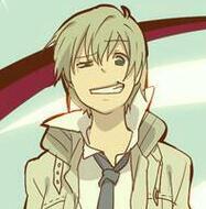 MaleBookworm's profile picture. Mako here, verified bookworm and kick-ass Meister, together with @SouIaEvans . I'm here for your soul! [RP][Soul Eater][Male!Maka]