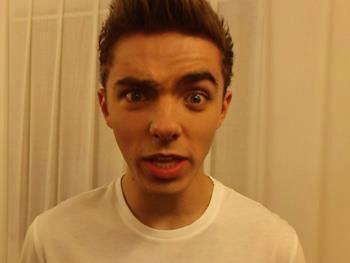 YOLO #TWfanmily