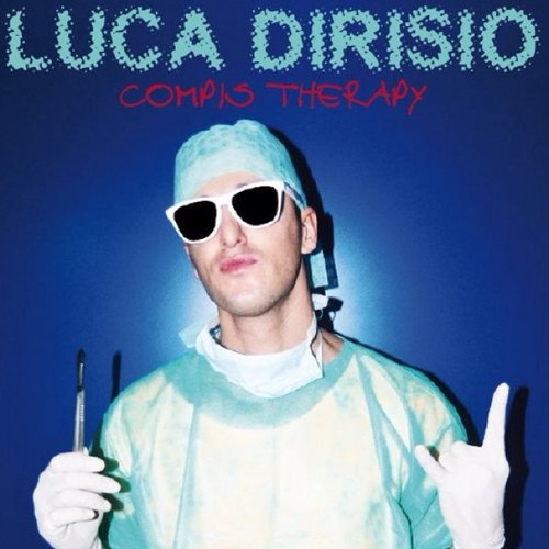 Luca_Dirisio's profile picture. Official Twitter of Luca Di Risio