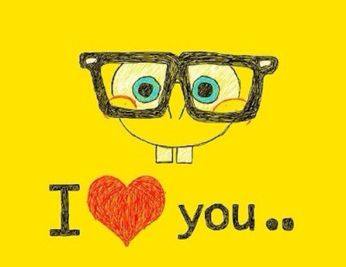 101Spongeb5's profile picture. 