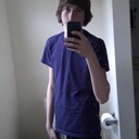 Jimmy Wright - @jimmyjdub1303 - Twitter