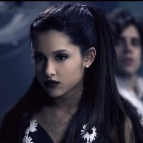 Nothing here, no ones talking, nothings gonna change but sometimes it can get so hard pretend its ok.