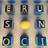 unicoslluvias's profile image