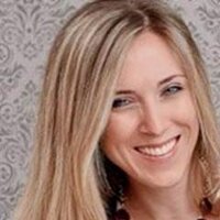 Amy Vojtecky (@aammyy11) 's Twitter Profile