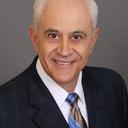 John Musso - @JohnMusso - Twitter