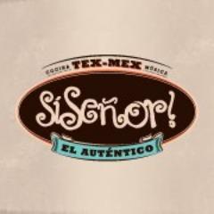 Sí Señor!: experiência única que une comida tex-mex de qualidade e boa música.
Curta: https://t.co/ZePGnfxJnz