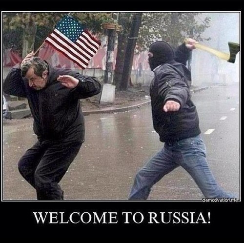Только одна вещь, Я НЕНАВИЖУ ТЕПЛА!!!! Only one thing, I HATE WARM!! Расположение: Нераскрытый