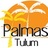 CV Las Palmas Tulum