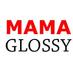 MamaGlossy (@mamaglossy) Twitter profile photo