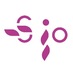 Seher Mirza (@sjoaccessories) Twitter profile photo Seher Mirza (@sjoaccessories) Twitter profile photo