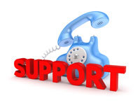 DatamanageLtd's profile picture. 