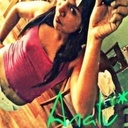 Marcel Clayton - @MarcelClayton - Twitter