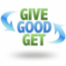 GiveGoodGet (@givegoodget) Twitter profile photo