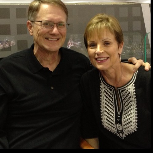 jkharral's profile picture. Follower of Jesus Christ who is blessed with an incredible Christian heritage, a wonderful husband, amazing children, and three very sweet granddaughters.