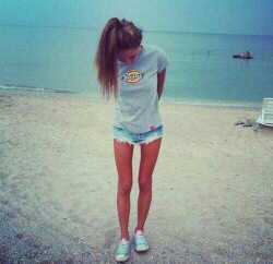 15{lovatic~heart attack} Demi_Wiz Khalifa.            Atletismo como forma de vida.                 STAY STRONG-YOLO