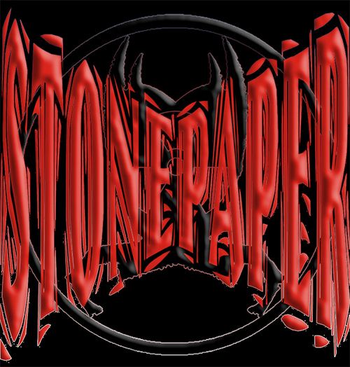 stonepaperprose's profile picture. One Man Show | @bguerrillaz Music Director, Six Strings, Loops |