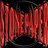 stonepaperprose's profile image