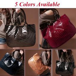 Visit us at: http://t.co/Qe1HcPjj6S