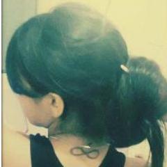 Smile, being so difficult !