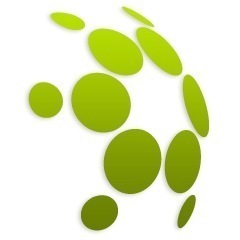 Workitect's profile picture. Developer of job competency models, frameworks, and HR applications. Tools include a Building Competency Models workshop, Development Guides and more.