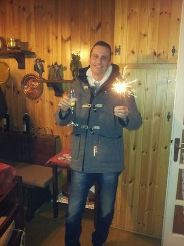 sparpacillo's profile picture. 