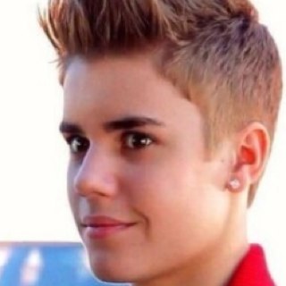 I like 30StM I ❤❤❤❤Justin Biber!!!!! Like Robert Downey Jr. One directon and Colin Ford!!! Earth