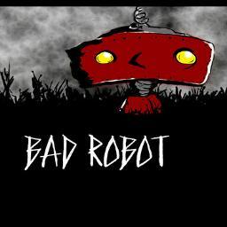 Soultech_BadRob's profile picture. Just a bot