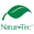 Natur-Tec USA